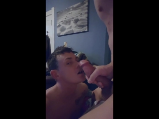 bcvideo [390] - cum in mouth