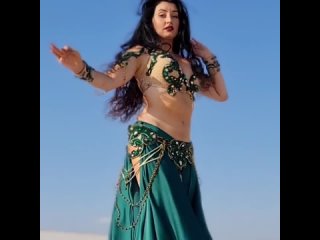 °• gold of bellydance •° {official page}