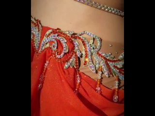 °• gold of bellydance •° {official page}