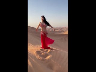 °• gold of bellydance •° {official page}