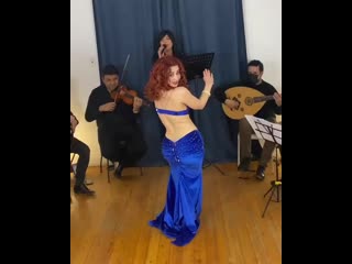 °• gold of bellydance •° {official page}