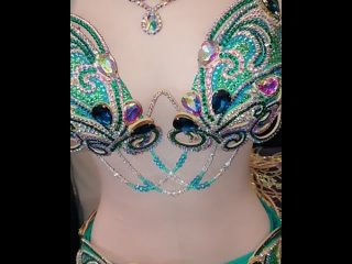 °• gold of bellydance •° {official page}