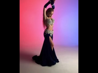 °• gold of bellydance •° {official page}