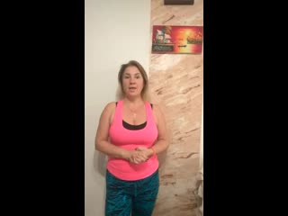 video by olga nur oriental dance school