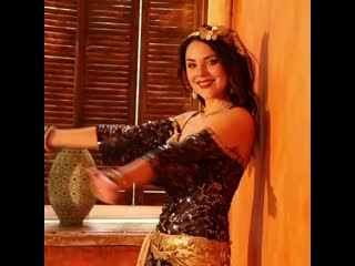 °• gold of bellydance •° {official page}