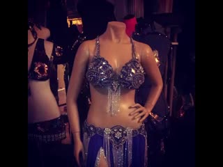 °• gold of bellydance •° {official page}