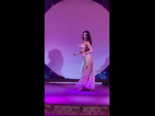 °• gold of bellydance •° {official page}