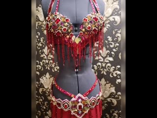 °• gold of bellydance •° {official page}