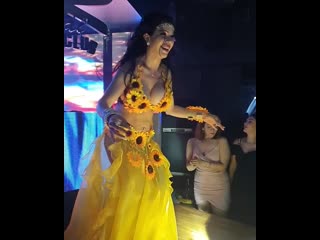 °• gold of bellydance •° {official page}