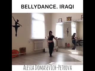 °• gold of bellydance •° {official page}