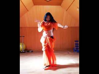 °• gold of bellydance •° {official page}