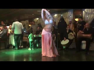 °• gold of bellydance •° {official page} mp4