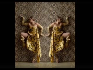 °• gold of bellydance •° {official page}