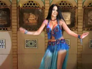 aliya (belly dance, bellydance, bellydance)